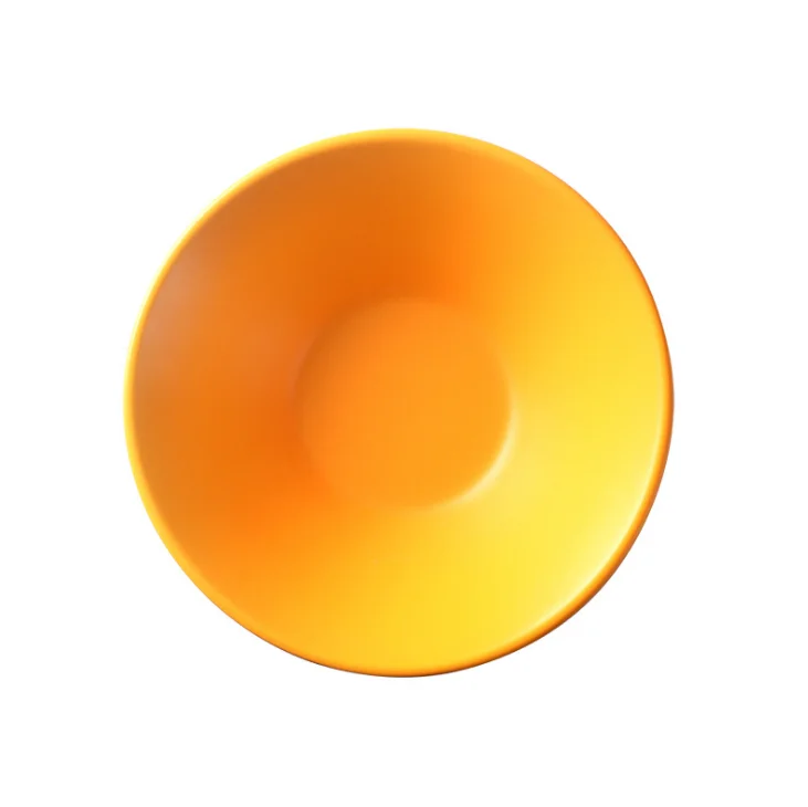

Noodle bowl large bowl household large soup bowl ceramic instant noodles bowl bonin bowl horn bowl cold noodle bowl ramen bowl