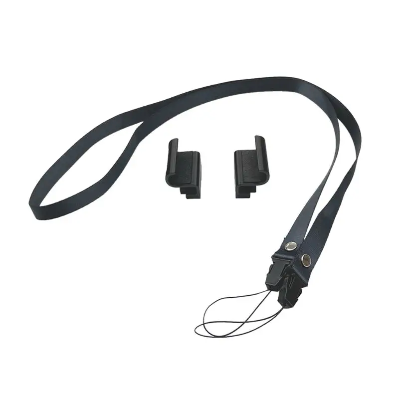 Кронштейн с ремешком пульт дистанционного управления мобильный телефон Чехол