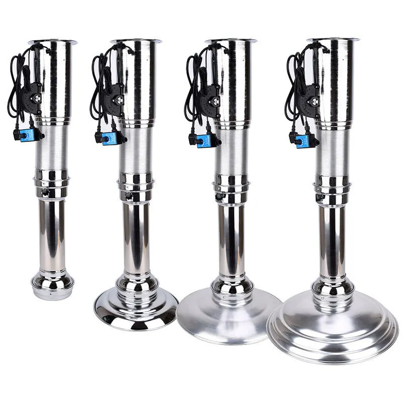 

Barbecue Korean BBQ Stretched Fire Pipe Equipment Hot Pot Shop Exhaust Pipe Smoke Tube Exhaust Duct Chimney