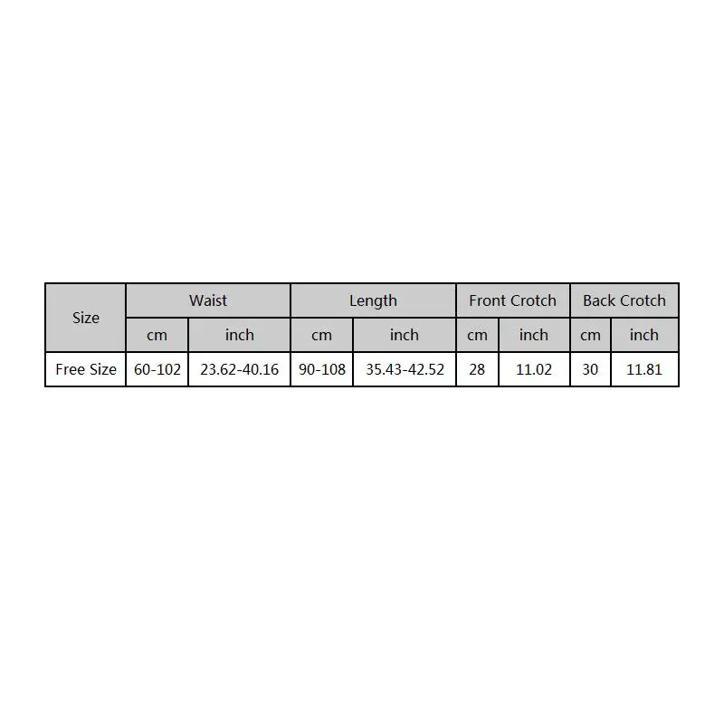 

Women Leggins Pants Winter High Elastic Thick Warm Gym Leggings Pants Trample Feet Leggins Push Up Fitness Women Sport Leggings