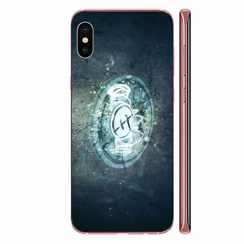 Мягкий чехол из ТПУ для Huawei Honor 10 10i 20 20i 8S lite Y9 Prime Y7 2019 Y5 2018 p40 pro | Мобильные телефоны
