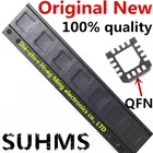 (5-10 шт.) 100% новый набор микросхем ISL6269CRZ 6269CRZ ISL6269 69CRZ QFN-16