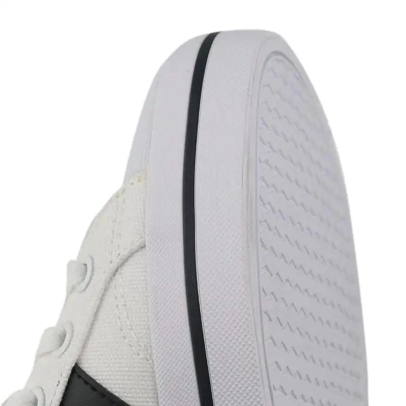 

Original New Arrival Adidas NEO BRAVADA Unisex's Skateboarding Shoes Sneakers