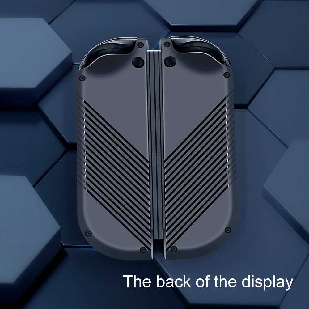 Bluetooth геймпад Для Nintendo переключатель для переключения игры Беспроводной