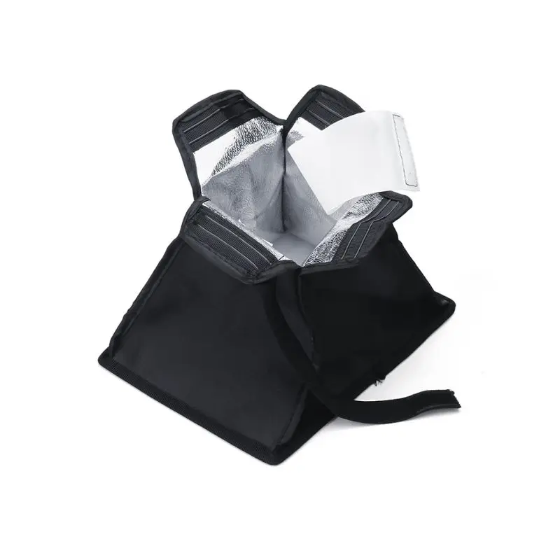 Рассеиватель для вспышки софтбокс внутренней и наружной фотосъемки набор фото