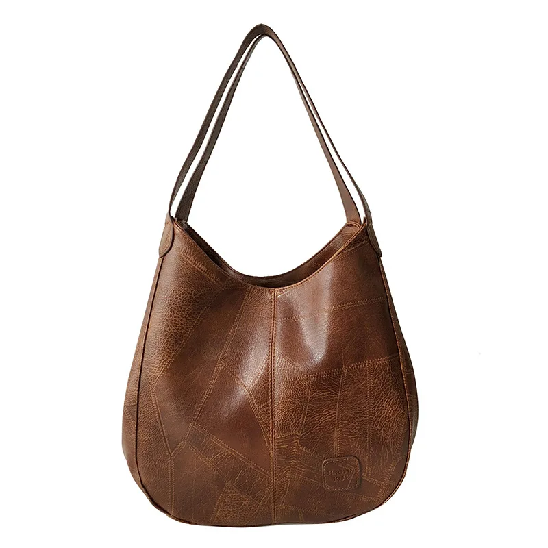 

Women Vintage Designers Luxury Bags Handbags Women Shoulder Bags Female Top-handle Bags Tote Bag