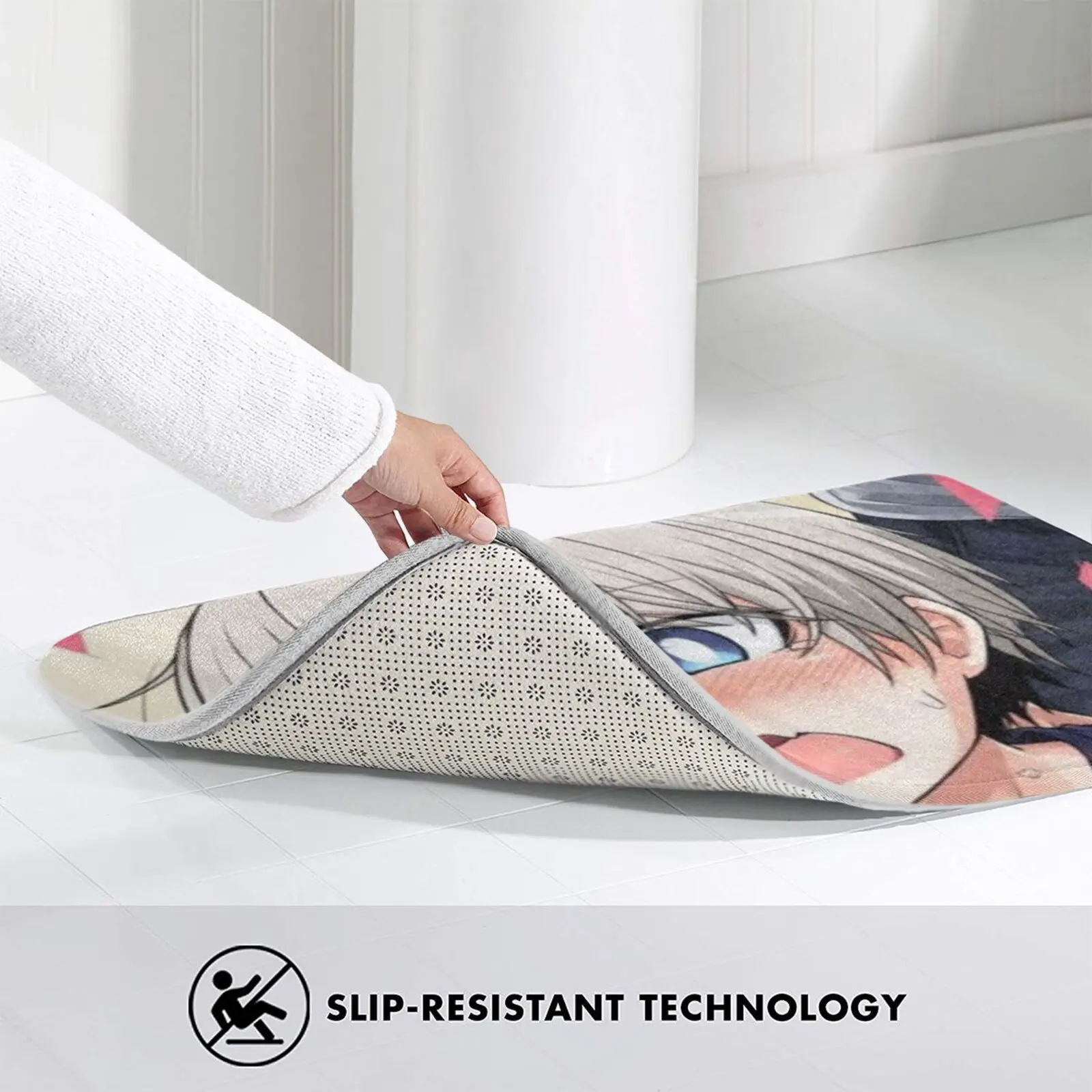 

Uzaki Chan Ecchi Carpet Mat Rug Cushion Uzaki Uzaki Chan Sexy Ecchi Hentai Cute Anime Anime Girl Girls Waifu