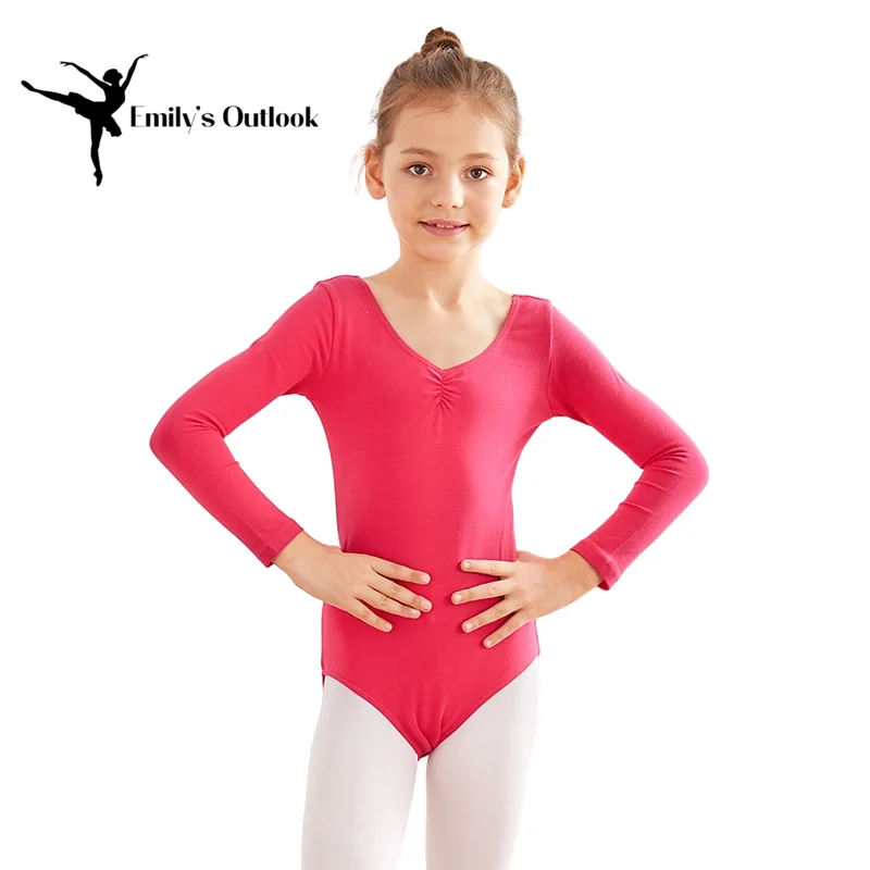 Женское трикотажное боди с длинным рукавом однотонное черное синее - купить по