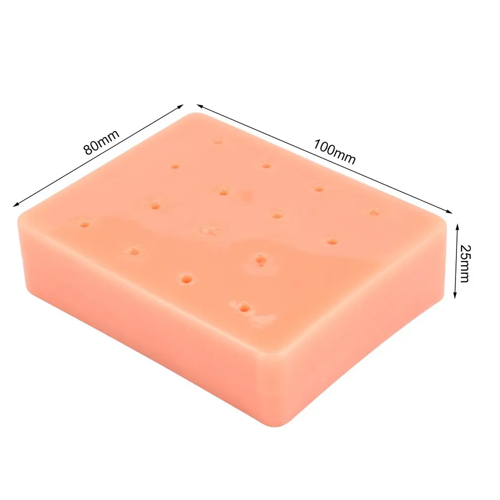 

HOT! Pimple Popping Funny Toy Stress Reliever Toys Squeeze Acne Toy Interesting Popper Remover Stop Picking Your Face