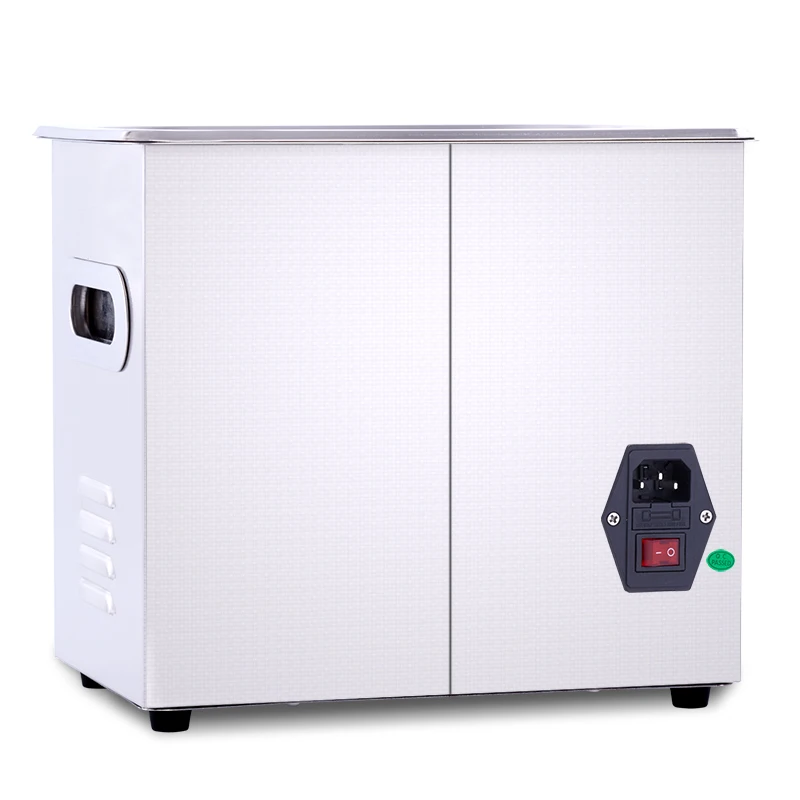 120W 3.2L Deisel топлива коллектора системы впрыска топлива форсунки Сталь ультразвуковая машина для очистки цистерн для насоса Запчасти насадки клапаны очиститель