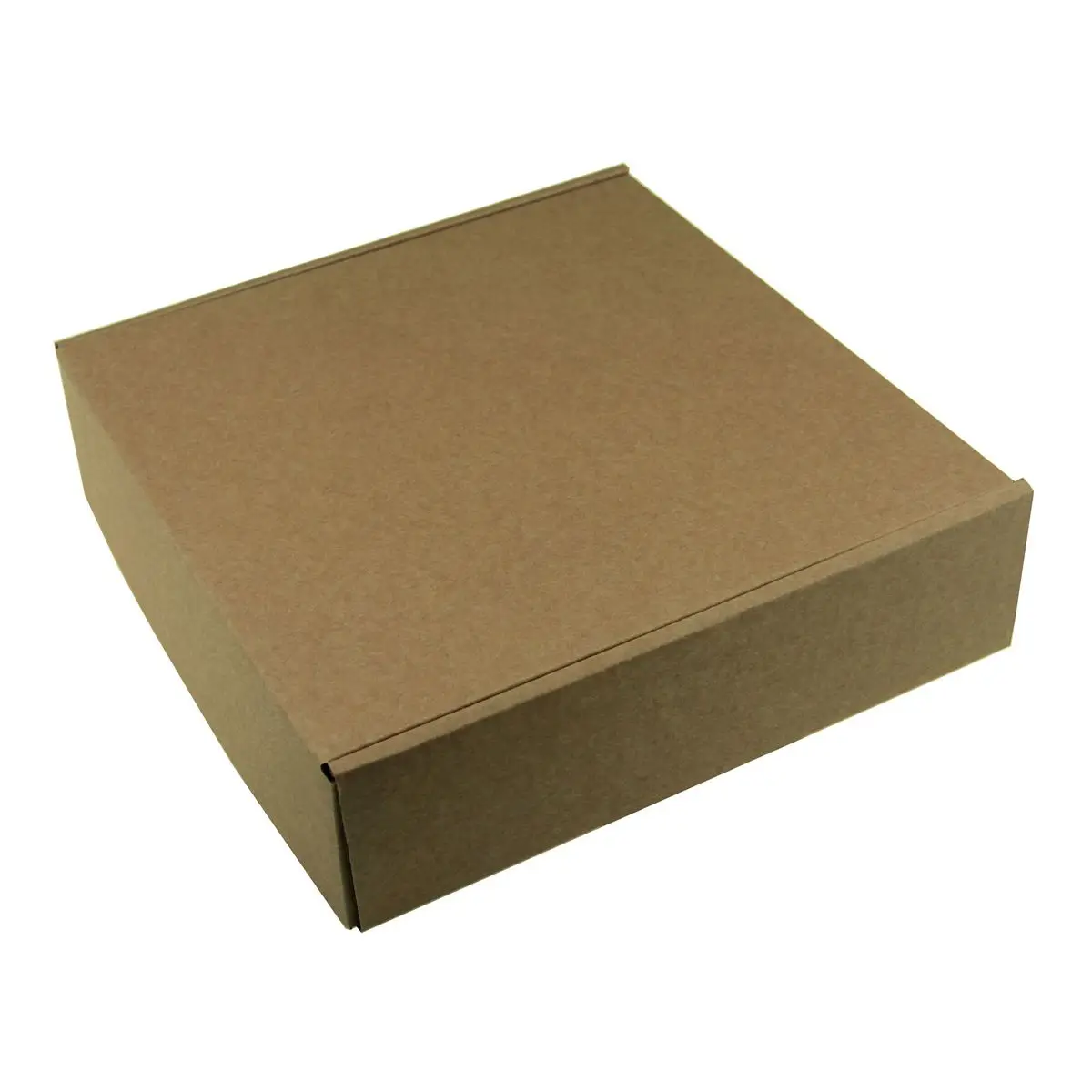 

80Pcs Monocrystall Solar Cell 6x6 With 120M Tabbing Wire 10M Busbar Wire and 5Pcs Flux Pen