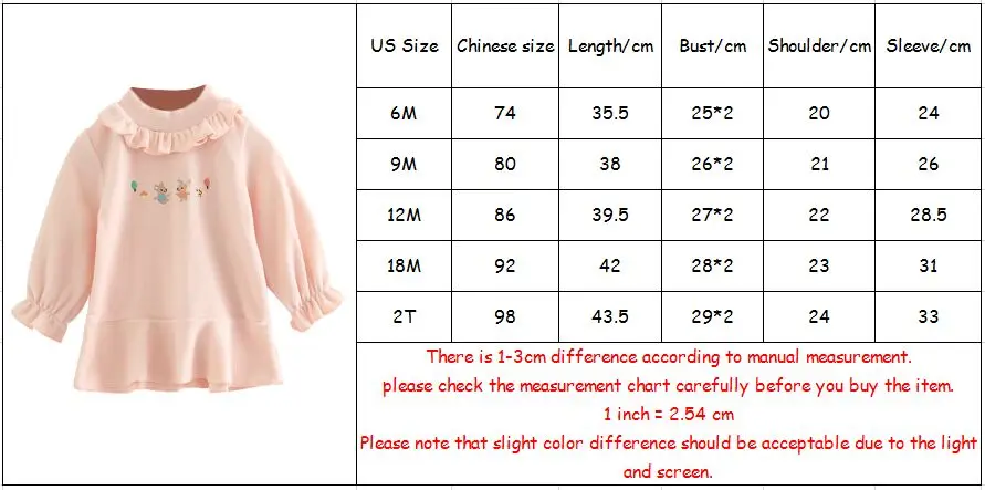 Платье для девочек Сезон осень-зима Теплое бархатное платье принцессы с вышивкой