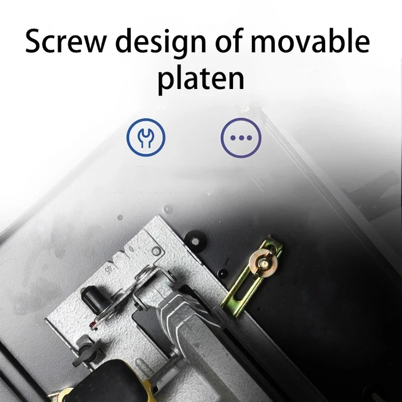 

Woodworking table home small multi-function portable decoration plus push table electric circular saw saw table