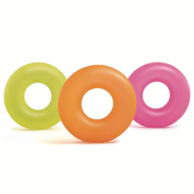 Плавающее кольцо для взрослых плавающее спасательный круг Надувное