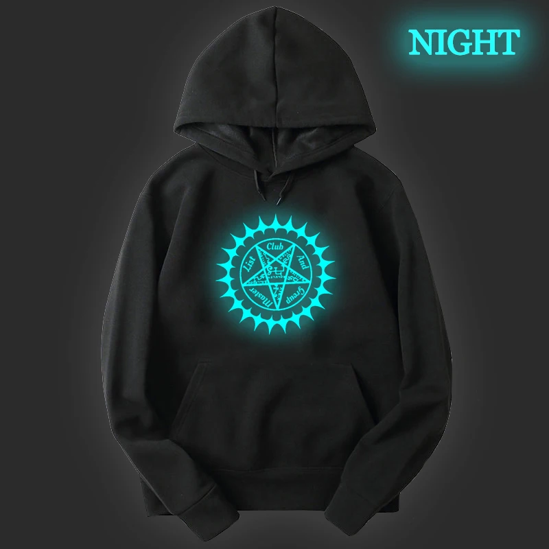 

Anime Black Butler Hoodies Women Sweatshirt Harajuku Pullover Pink Hoodies Winter Coat Oversized Hoodie Men Long Sleeve Clothes