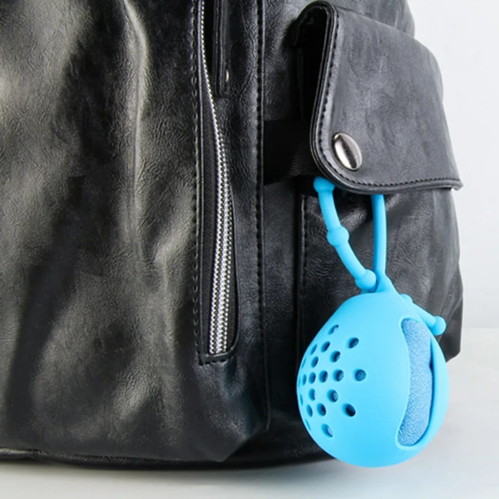 Силиконовое спортивное полотенце из микрофибры для ледяных движений спортзала