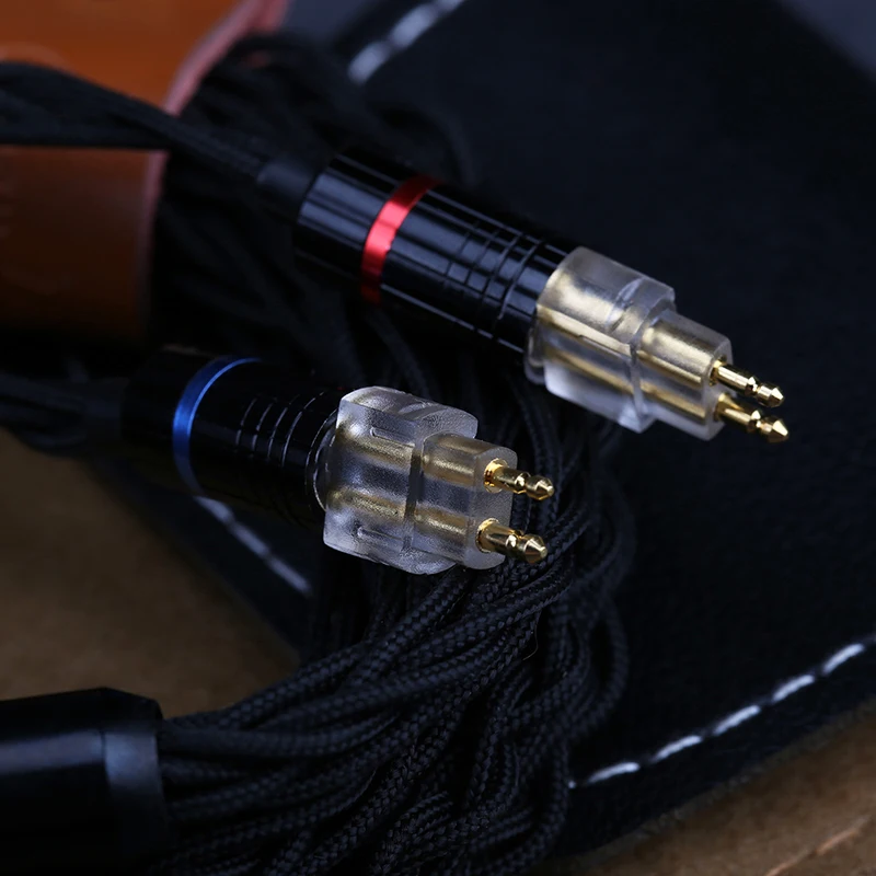 OPENHEART XLR 4 мм 2 5 3 6 35 Серебряный кабель высокой чистоты для Sennheiser HD580 HD600 HD650 hd545 hd565 hd535