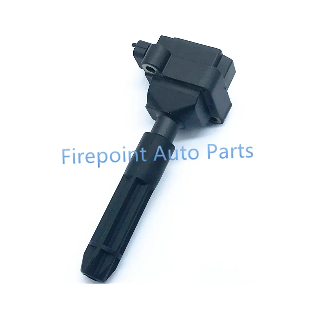 Катушка зажигания для Mer-cedes Ben-z W170 W203 C230 OEM 0001501780