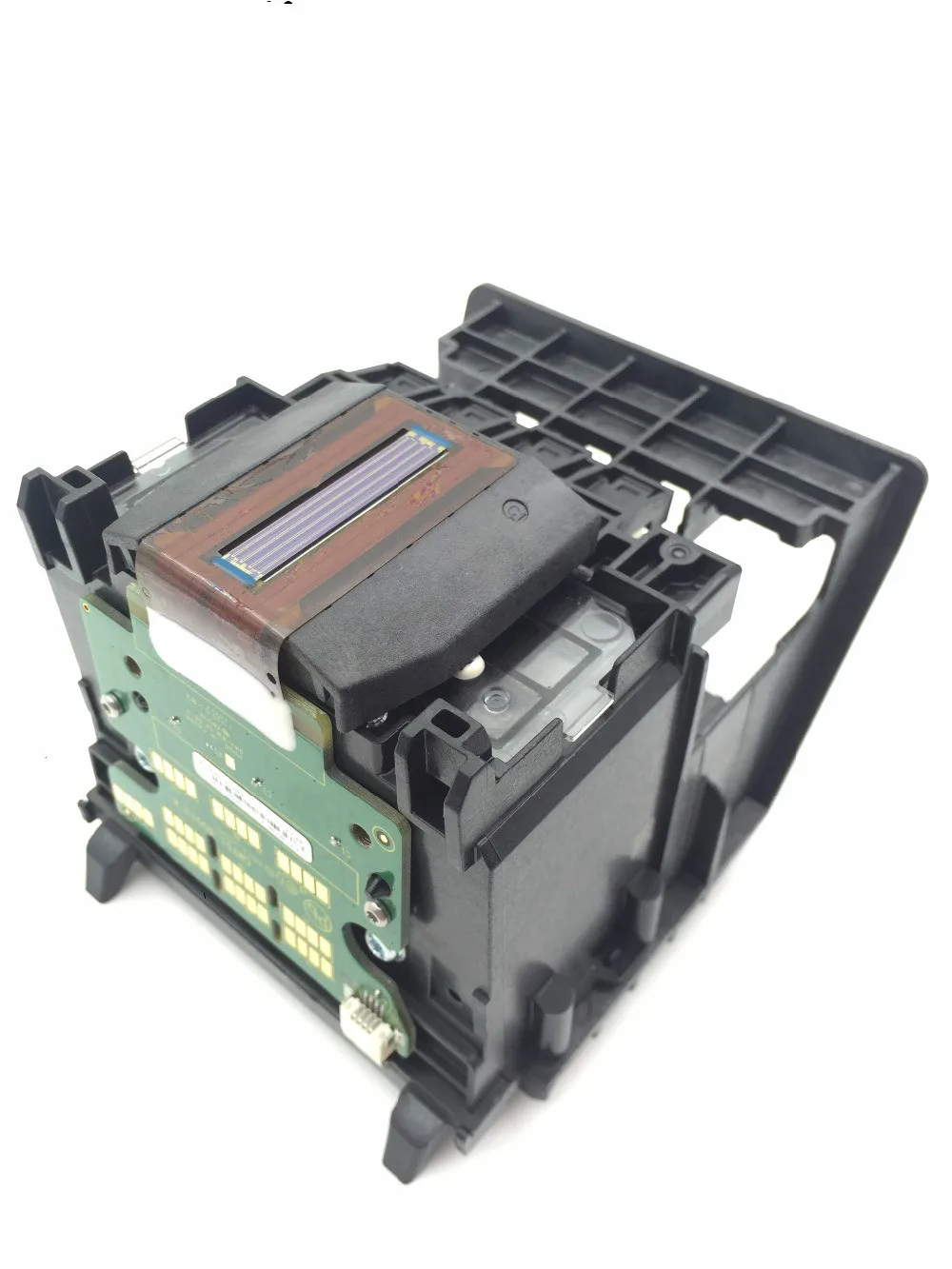 Печатающая головка для HP Pro 251 276 276DW 251DW 8100 8600 Plus 8610 8620 8625 8630 8700 951 950XL 951XL 950 |