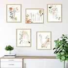 Стоматологической анатомии со штриховыми рисунками, оральный анатомии, зубные украшения офиса, стоматолога, гигиенист, искусство, подарок для дантиста, стоматологической помощи