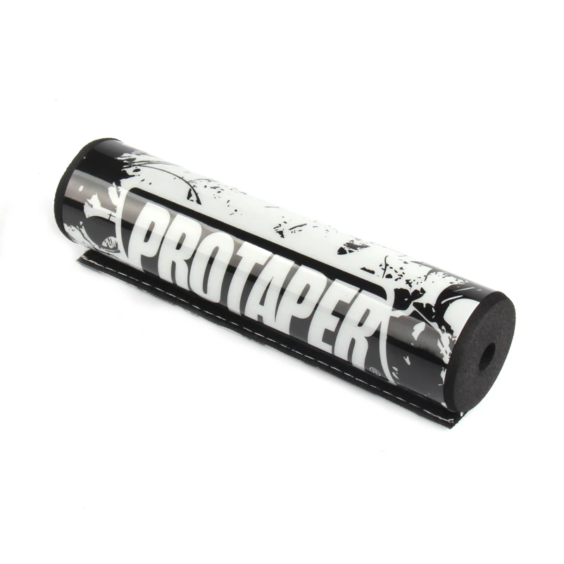 

Motorcycle PROTAPER 20cm Handlebar Pads dirt bike bar protector pit bike rod pad ATV motorcross