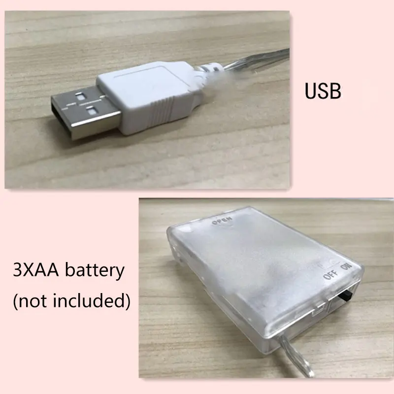 Светодиодный неоновый настенный светильник в форме Кита знак Ночной с батареей и