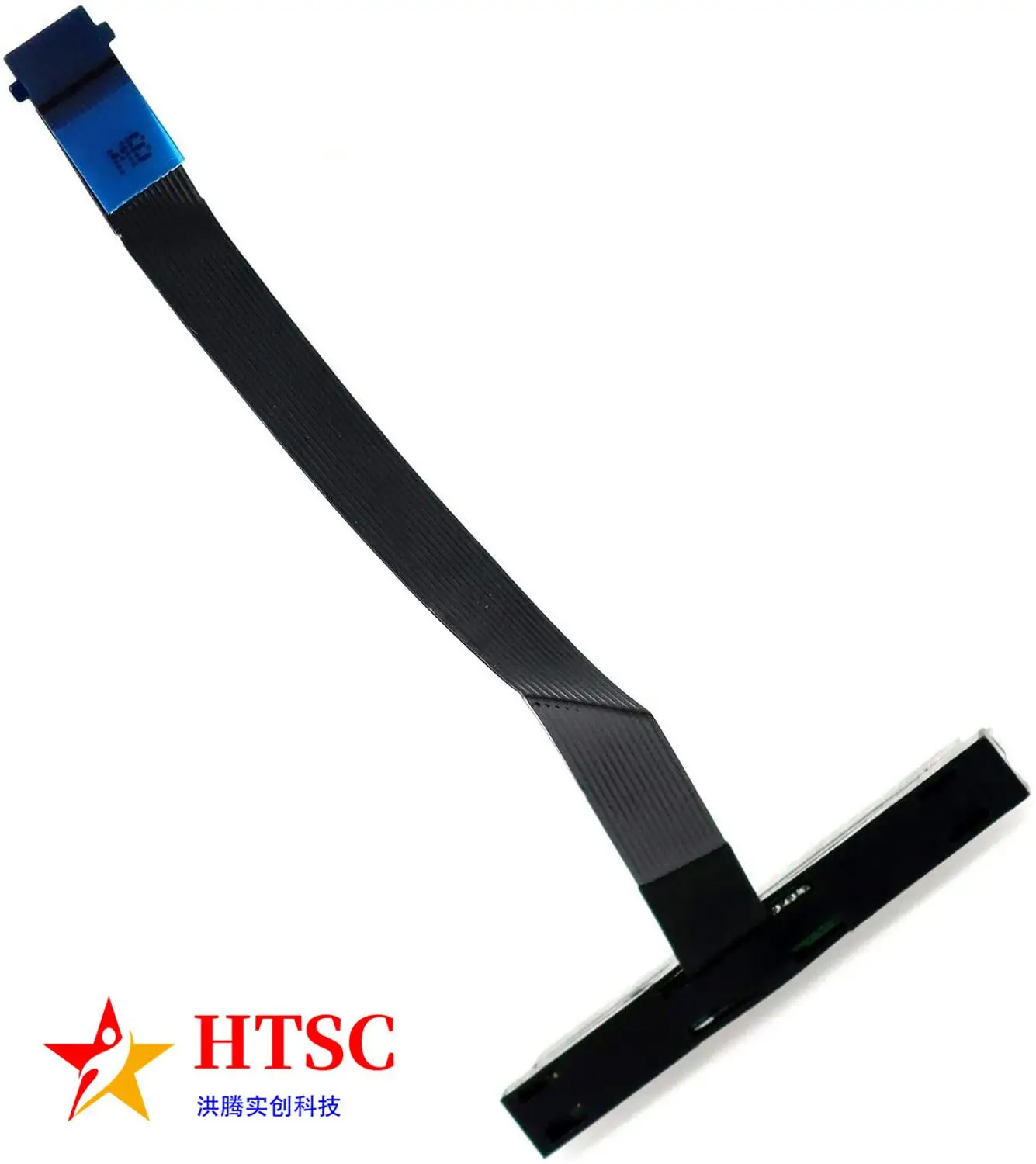 Шлейф для жесткого диска acer. Acer a515 шлейф hdd. Шлейф hdd acer travelmate b1. 5 для ноутбука acer aspire a314-21. Шлейф hdd для acer aspire a315-22.