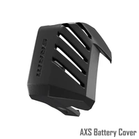 for sram axs battery protector for gx eagle xx1x01 axs derailleur battery cover