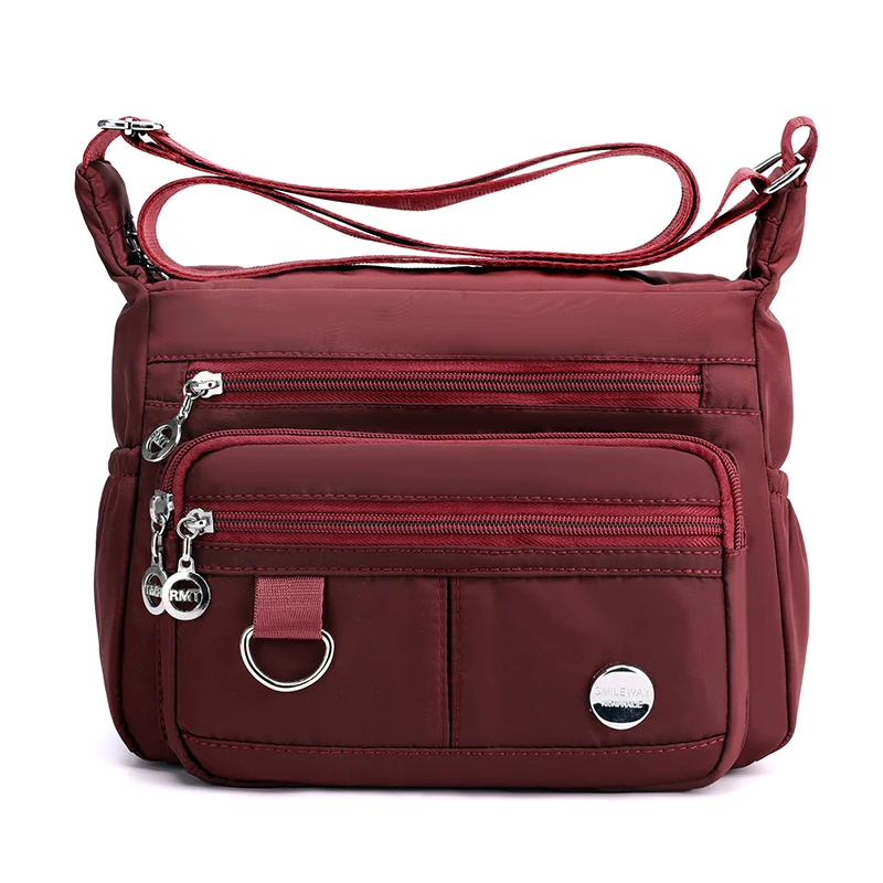 Новинка 2021 сумки для путешествий сумка тоут холщовые на плечо женские