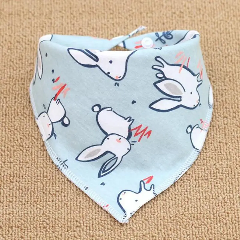 Банданы шарфы для собак хлопковые клетчатые моющиеся белые ободок собаки с