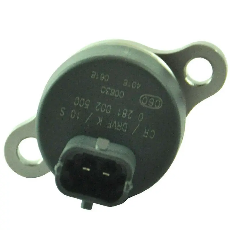 

Common Rail Pressure Control Valve Regulator 0281002500 for FIAT for IVECO for RENAULT
