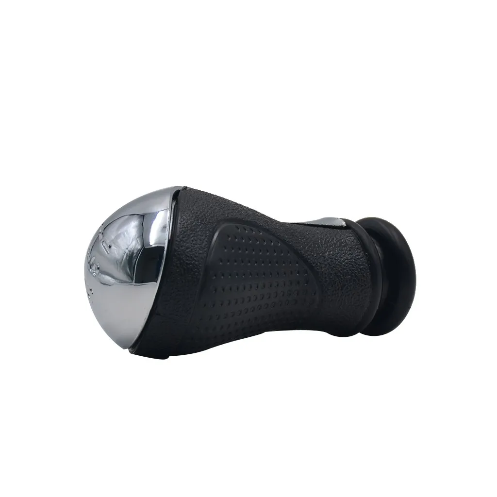 Высокое качество 5 ступенчатая рычаг переключения передач matcher ручная ручка