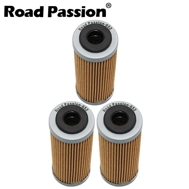 2pcs Oil Filter for KTM 350 SXF 2011-2016 XCFW 2012-2016 400 EXC 2008-2011 450 SIX DAYS 2010-2011 | Автомобили и мотоциклы