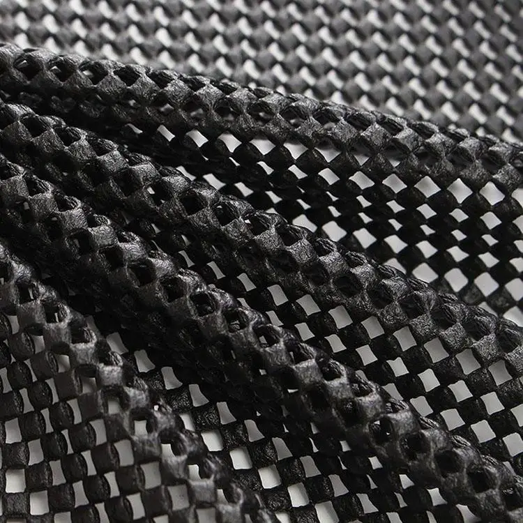 150 см * 30 многоцелевой нескользящий коврик черный рулон для дома офиса