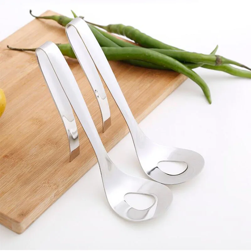 1 шт. креативный фрикадельщик из нержавеющей стали кухонный мясной шар форма