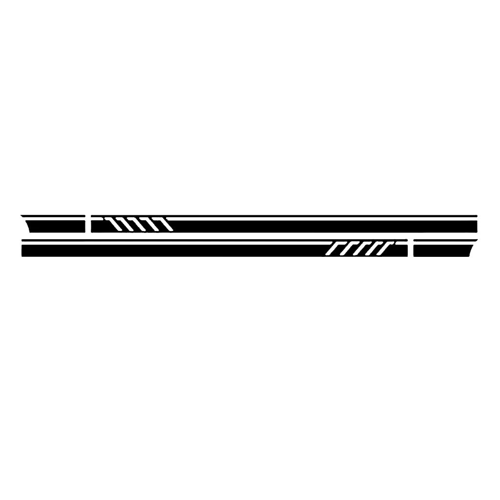 

2 . 220 * 11,5