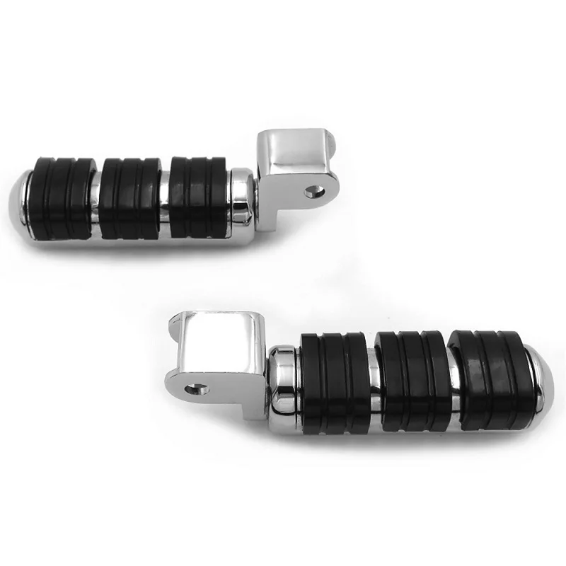 Запчасти для двигателей Honda GoldWing GL1500 1988 2000/ Shadow 1100 ACE 1997 2003/ Valkyrie 04|front foot pegs|foot pegsfront |