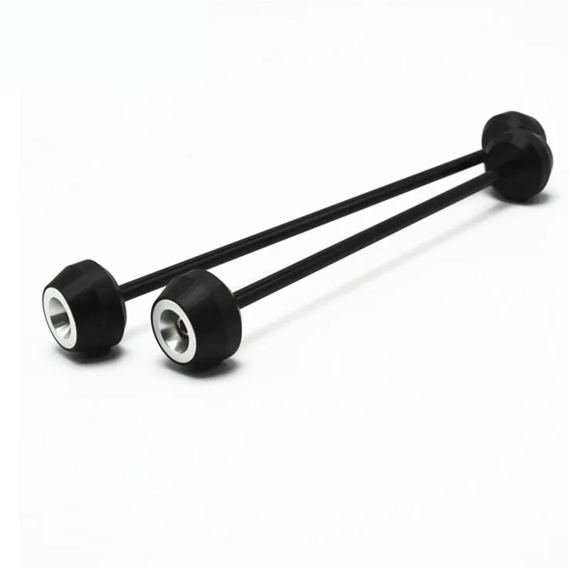 

MTK RACING CNC Modified Motorcycle Accessories front wheel drop ball / shock absorber For BENELLI BJ125-3E 750GS