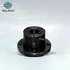 Изображение товара 4