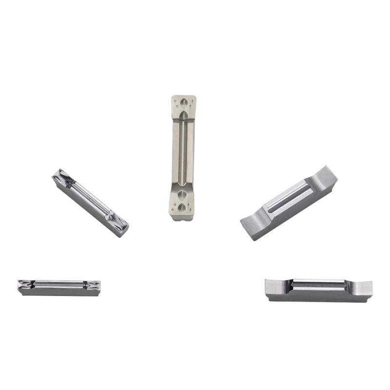 Mgmn300 MGMN200-g h01 MGMN150 MGGN300 MGGN200 долбежные лезвия резак ЧПУ для резки алюминиевого