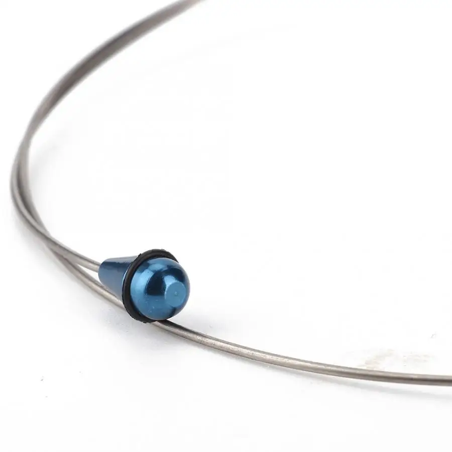 3 шт. увеличительное стекло с креплением на голове стальное кольцо для часовщика