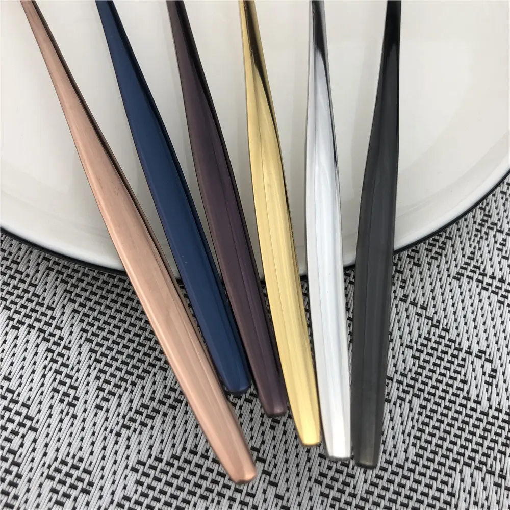 

Scoop Handle Ice Scoop Coffee With Long Tea Cream Scoop Stainless Steel Tableware Kitchen Home Size Scoops 21.5