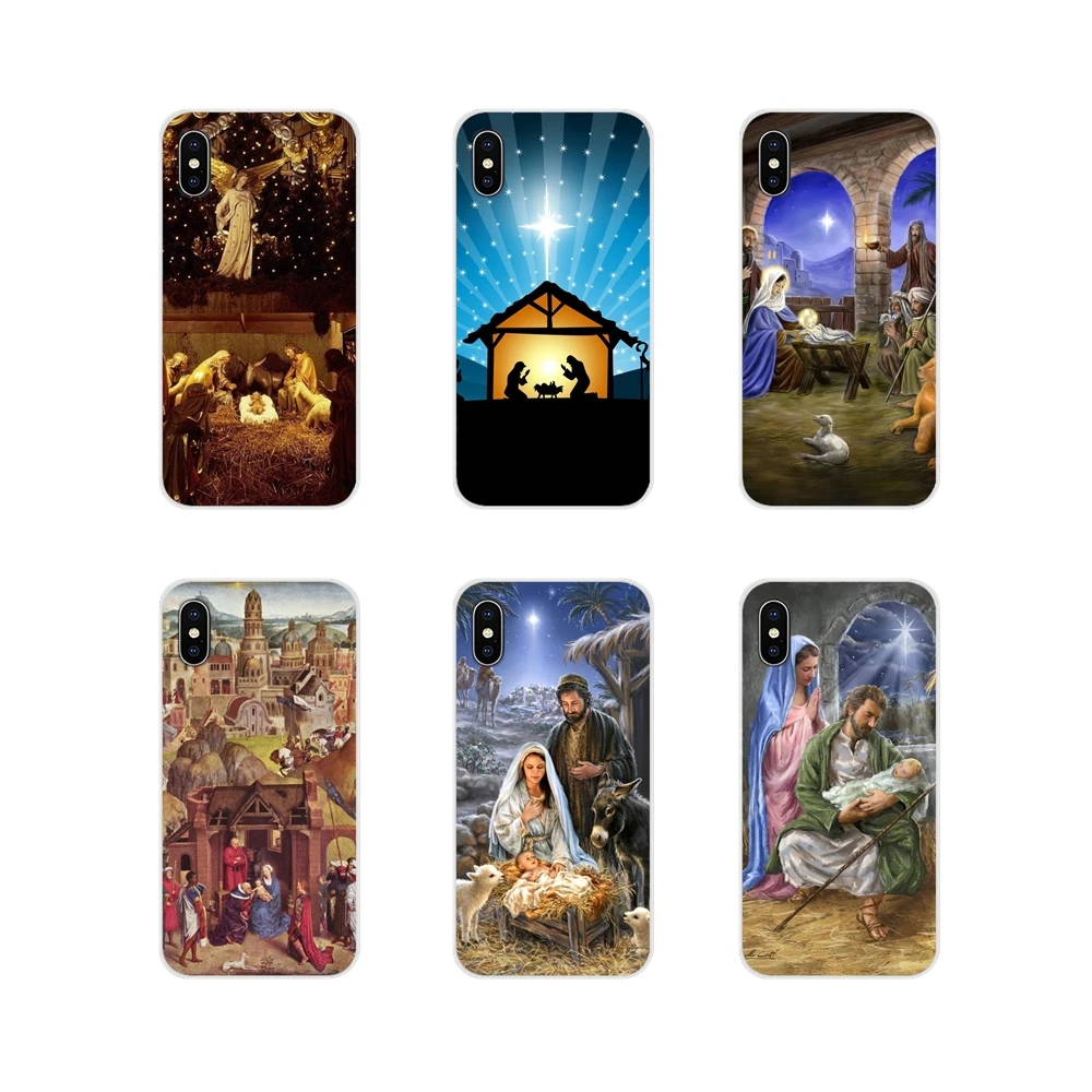 Мобильный телефон с отделением для кредитных сцена свет фон художественный