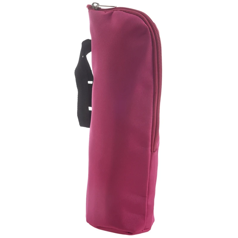 Термос подогреватель для бутылочек детские сумки изоляторы сумка мам детская