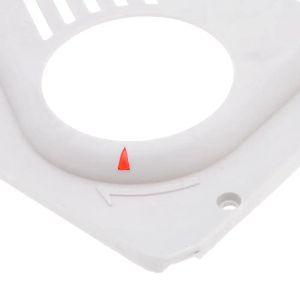 Чехол на ремень KC09F для 747 OVERLOCK Запчасти швейных машин | Дом и сад