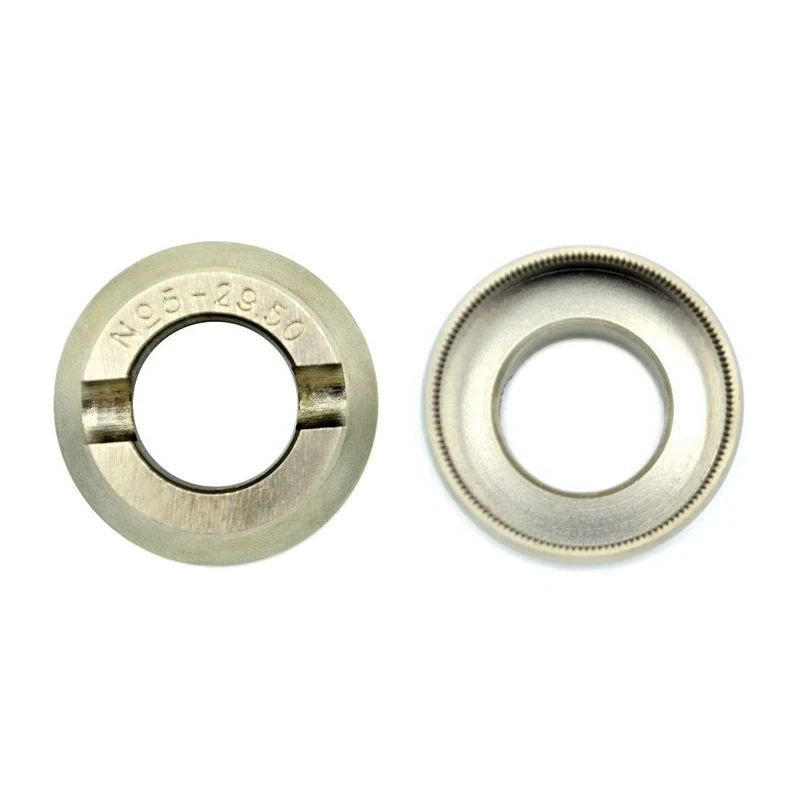 7 Pcs Watch Tools Clock Watch Opener Repair Tool Easy Open Watch Back Case For ROLEX  watch repair kit  watch opener tlsm