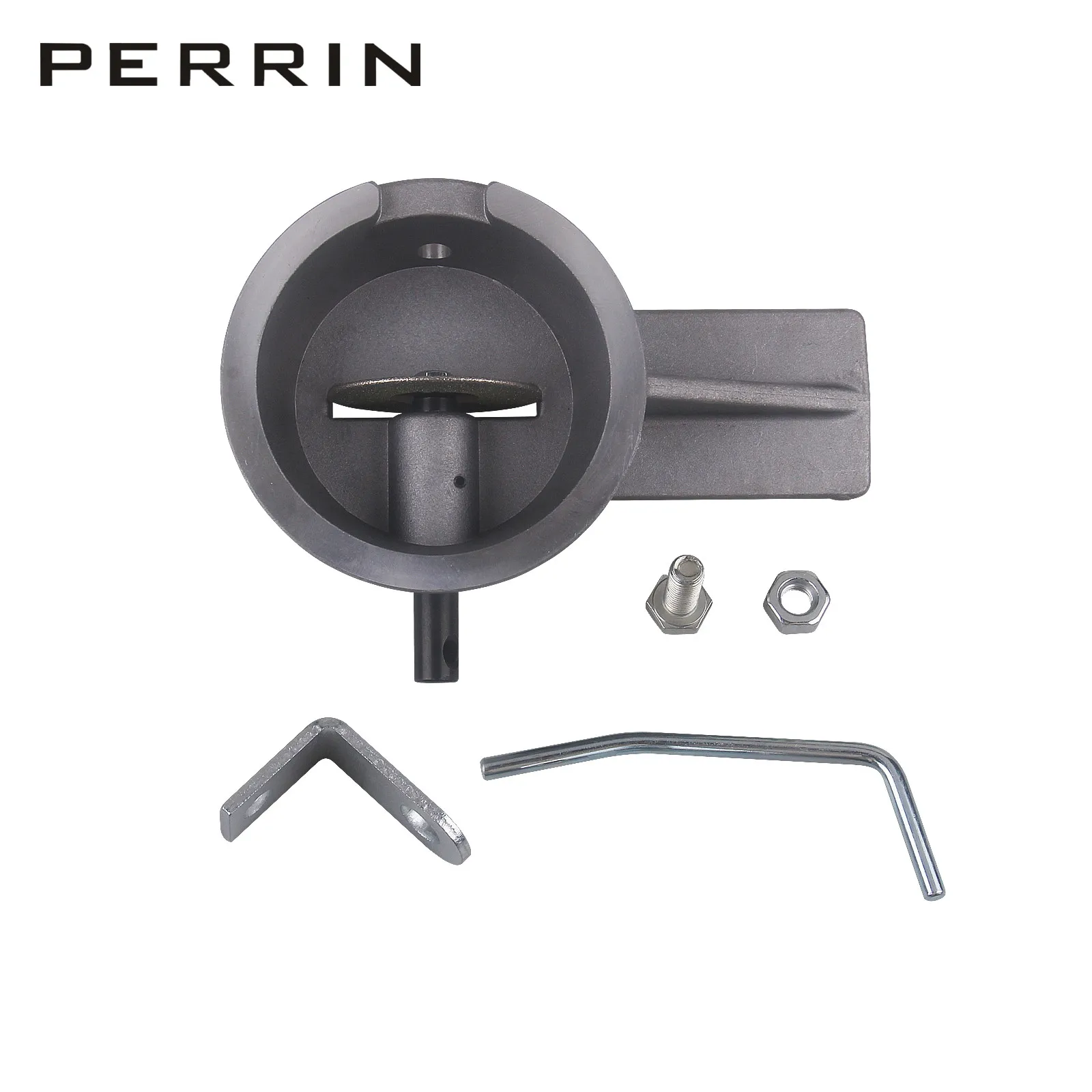 

Precision Piston Ring End Gap Filer Tool Piston Ring End Space Filer Tool Pistons Rings Accessories Precision Piston Ring End