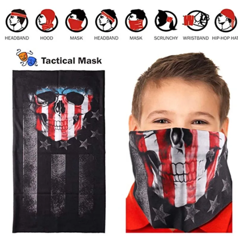 

46Pcs/set Kids Tactical Vest Kit for Nerf N-strike Elite Series