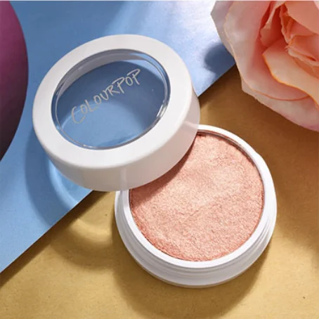 SMOKE N WHISTLES Colourpop, блеск, косметическое средство, порошковая палитра контур лица макияж подчеркивания лица бронзатор осветляет кожу Make up - Цвет: SMOKE N WHISTLES