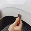 Изображение товара 4